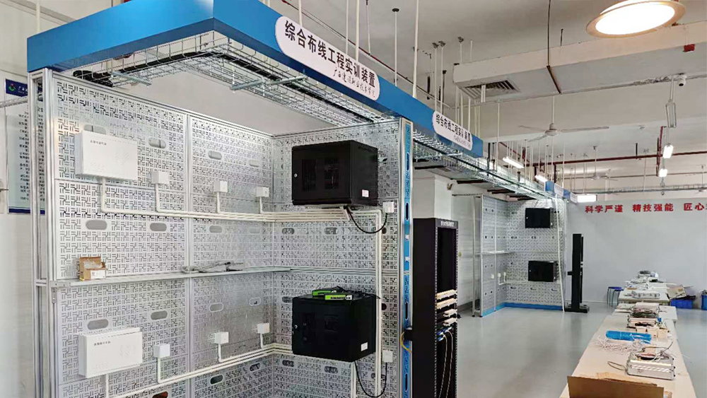 建院2.jpg