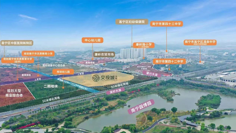 微信图片_20241009113419.jpg