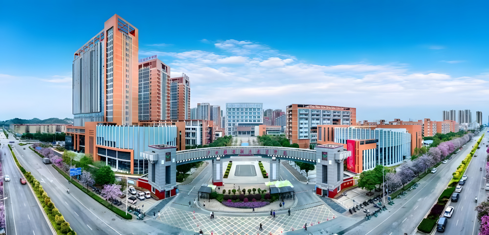 广西建设职业技术学院电子创新、电工基础、PLC虚实结合协同创新三个实验室建设设备采购项目