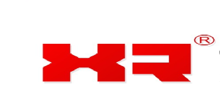 广西信仁电子科技有限公司