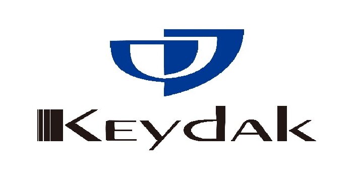 广州南盾通讯设备有限公司