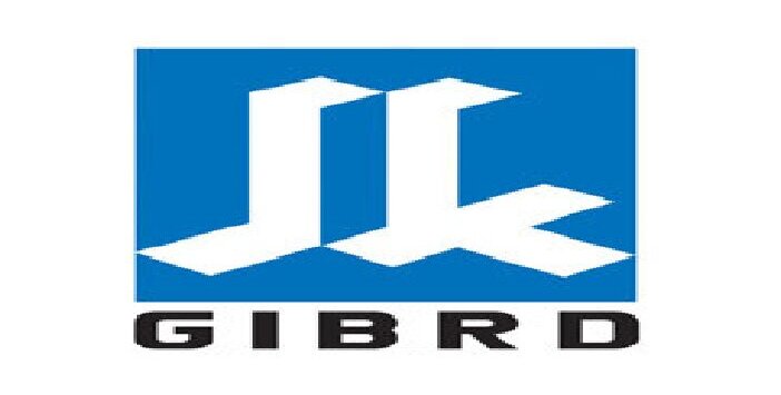 广西壮族自治区建筑科学研究设计院