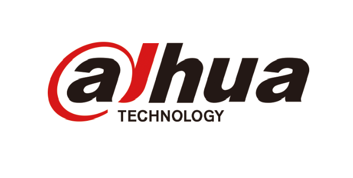 浙江大华技术股份有限公司