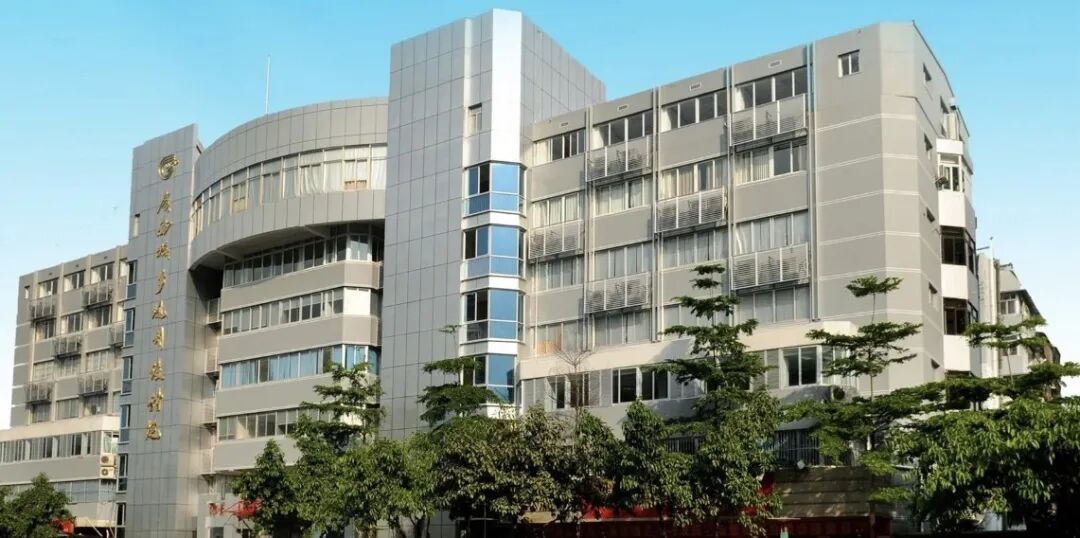 广西壮族自治区城乡规划设计院东葛路30号视频监控系统和门禁系统采购 