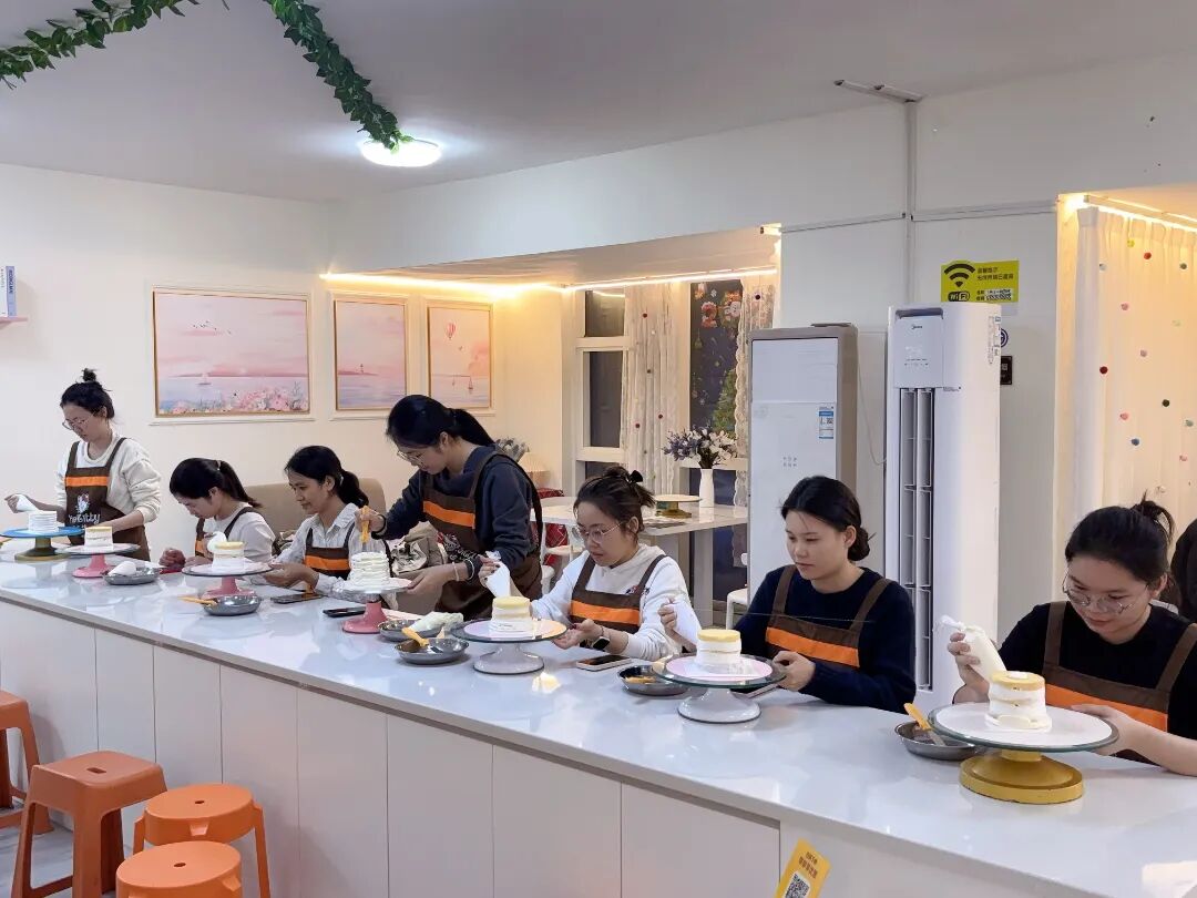 裱花合照.jpg